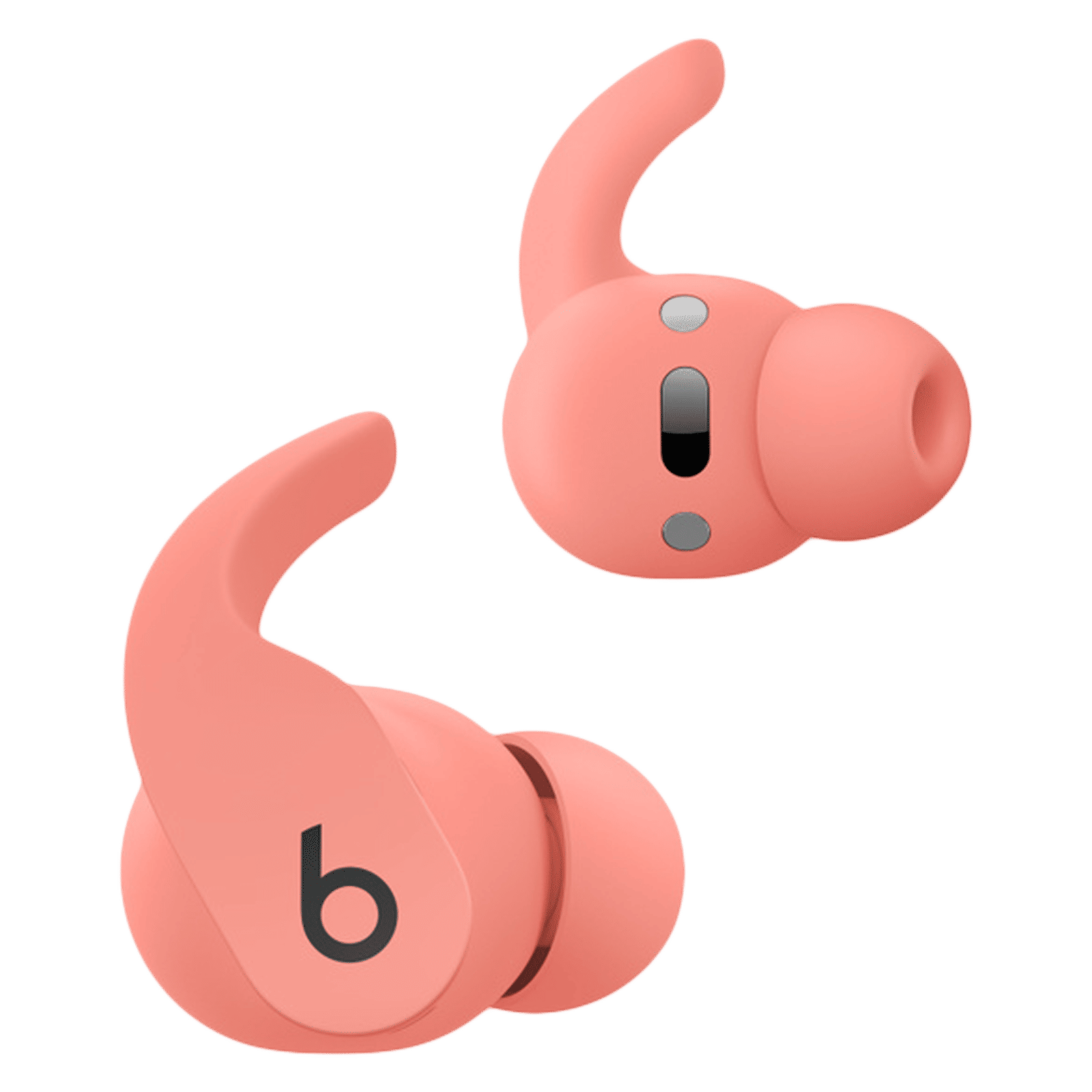 イヤホン Beats Fit Pro Coral Pink Buy beats Fit Pro TWS Earbuds with Active Noise Cancellation (IPX4